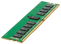 

Оперативная память DDR4 HP, 805351-B21
