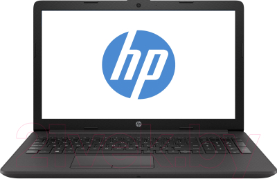 

Ноутбук HP, 255 G7 (8MJ23EA)