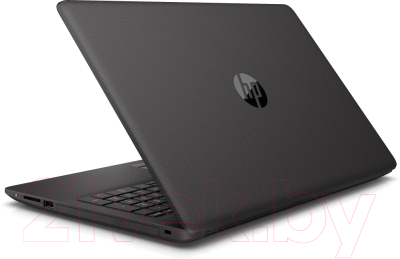 Ноутбук HP 250 G7 (7QK36ES)