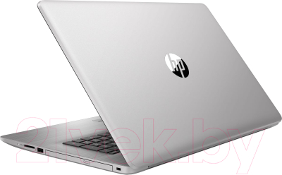 Ноутбук HP 470 G7 (8VU31EA)