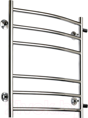 

Полотенцесушитель водяной Fincopper, FCB 63x50