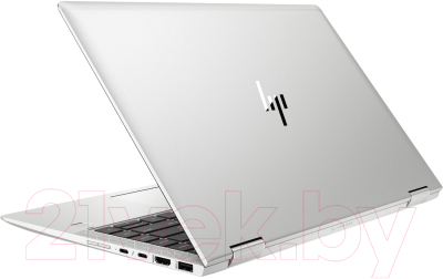 Ноутбук HP EliteBook x360 1040 G6 (7KN19EA)