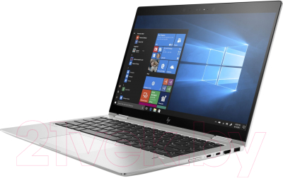 Ноутбук HP EliteBook x360 1040 G6 (7KN23EA)