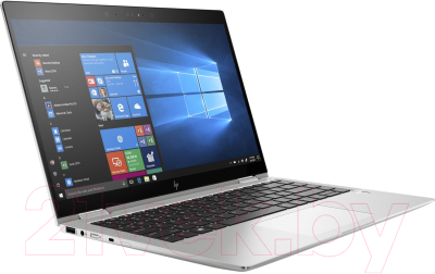 Ноутбук HP EliteBook x360 1040 G6 (7KN23EA)