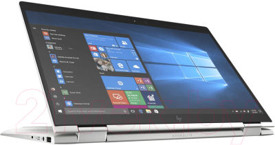 Ноутбук HP EliteBook x360 1040 G6 (7KN23EA)