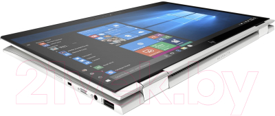 Ноутбук HP EliteBook x360 1040 G6 (7KN23EA)