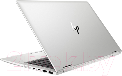 Ноутбук HP EliteBook x360 1040 G6 (7KN23EA)