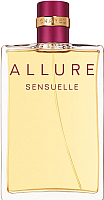 

Парфюмерная вода Chanel, Allure Sensuelle