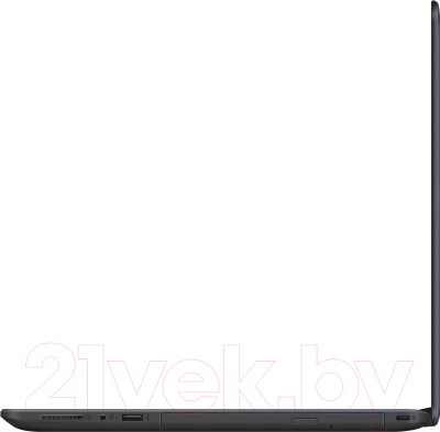 Ноутбук Asus VivoBook X542UF-DM088