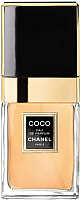 Парфюмерная вода Chanel Coco (35мл) - 