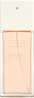 Туалетная вода Chanel Coco Mademoiselle (100мл) - 
