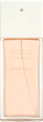 Туалетная вода Chanel Coco Mademoiselle (100мл)