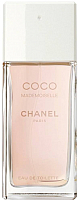 Туалетная вода Chanel Coco Mademoiselle (50мл) - 