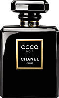 Парфюмерная вода Chanel Coco Noir (100мл) -