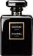 Миниатюра изображения товара Парфюмерная вода Chanel Coco Noir (100мл)