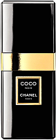 Парфюмерная вода Chanel Coco Noir (35мл) - 
