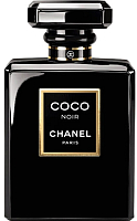 Парфюмерная вода Chanel Coco Noir (50мл) - 