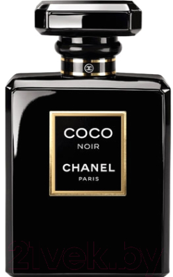 Парфюмерная вода Chanel Coco Noir (50мл)