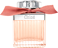 

Туалетная вода Chloe, Roses De Chloe