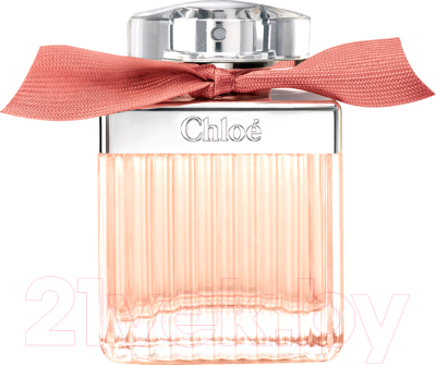 

Туалетная вода Chloe, Roses De Chloe