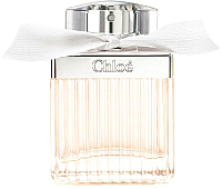 

Туалетная вода Chloe, Signature