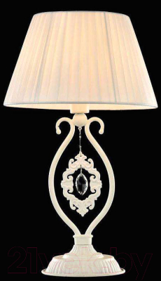 Прикроватная лампа Maytoni Passarinho ARM001-11-W