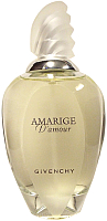 Туалетная вода Givenchy Amarige D'Amour (50мл) - 
