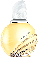 Парфюмерная вода Givenchy Amarige Mariage (100мл) - 