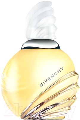 Парфюмерная вода Givenchy Amarige Mariage (30мл)