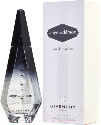 Парфюмерная вода Givenchy Ange Ou Demon (100мл)