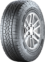 Летняя шина Continental CrossContact ATR 245/65R17 111H - 