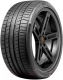 Летняя шина Continental ContiSportContact 5 P 245/35R21 96Y - 