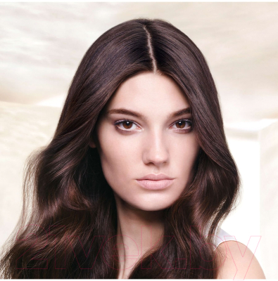 Бальзам для волос Wella Professionals Oil Reflection для интенсивного блеска волос (200мл)