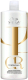 Шампунь для волос Wella Professionals Oil Reflection для интенсивного блеска волос (1л) - 