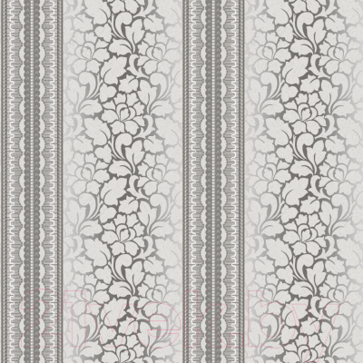 Бумажные обои Белобои Виконт С25М-МО к-10 (дуплекс)