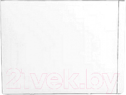 

Экран для ванны Ravak, City 80