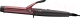 Плойка GA.MA Tourmaline 33 GC 0203 - 