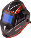 Сварочная маска AURORA Sun-9 / 20266 (Max Expert) - 