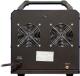 Миниатюра изображения товара Инвертор сварочный AURORA Inter TIG 200 AC/DC PULSE Mosfet + Маска Хамелеон SUN7 / InterTi