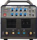 Миниатюра изображения товара Инвертор сварочный AURORA Inter TIG 200 AC/DC PULSE Mosfet + Маска Хамелеон SUN7 / InterTi