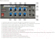 Миниатюра изображения товара Инвертор сварочный AURORA Inter TIG 200 AC/DC PULSE Mosfet + Маска Хамелеон SUN7 / InterTi
