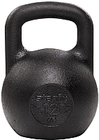 

Гиря Starfit, DB-602