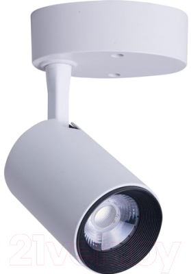 

Спот Nowodvorski, Iris Led 8993