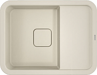 

Мойка кухонная, Tasogare 65-PA