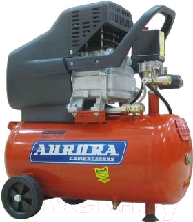 

Воздушный компрессор AURORA, Wind-25