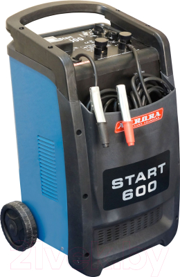 Пуско-зарядное устройство AURORA Start 600 (12913)