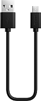 

Кабель Olmio, USB 2.0 - microUSB / 039519