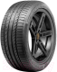 Летняя шина Continental ContiSportContact 5 255/45R19 100V - 