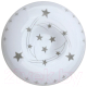 Потолочный светильник INhome Deco Созвездие / 4690612025001 - 