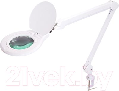 

Лупа универсальная Rexant, 31-0535